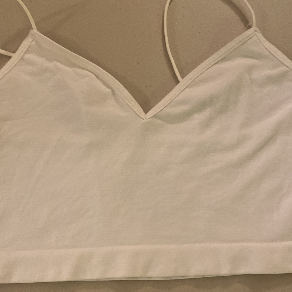 Free People Intimately Top - Picture 2 of 5